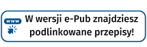 Podstawy prawa finansów publicznych